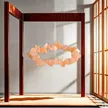 缩略图 4