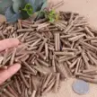 缩略图 10