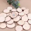 缩略图 7