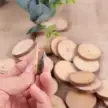 缩略图 3