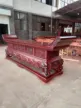 缩略图 4