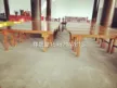 缩略图 5