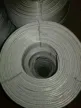 缩略图 3