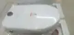 缩略图 5
