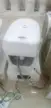 缩略图 6