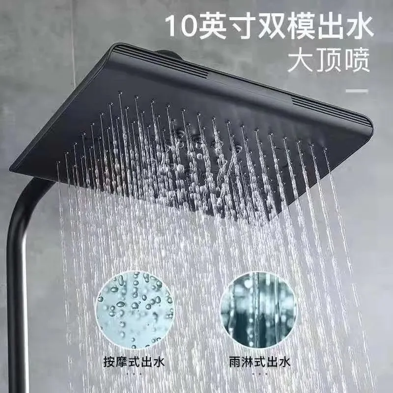 主图 1