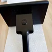 缩略图 5