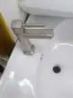 缩略图 8