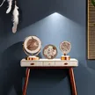 缩略图 2