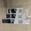 缩略图 8