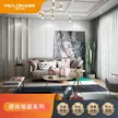 缩略图 1