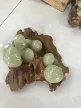 缩略图 1