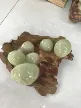 缩略图 2