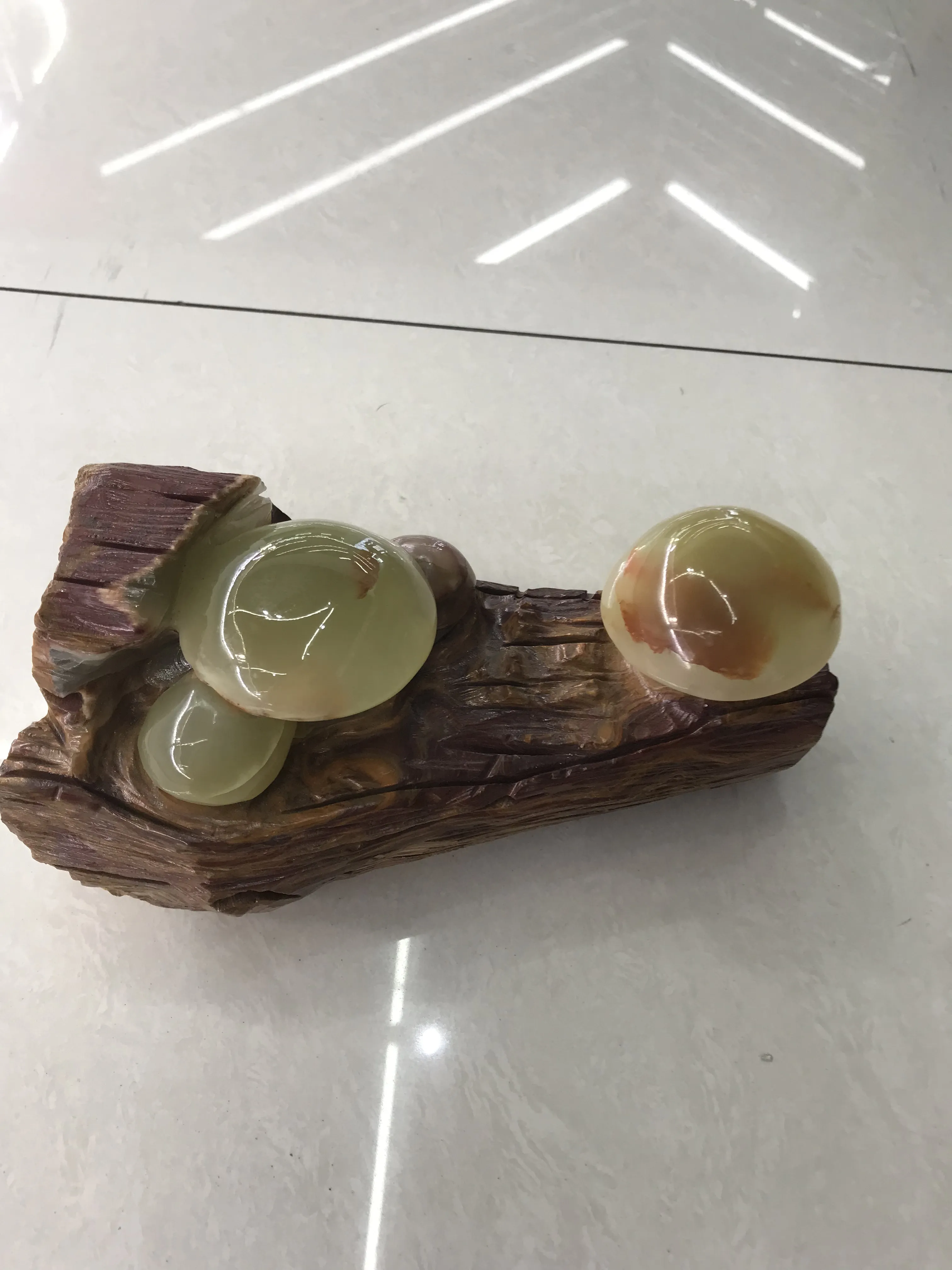 主图 1