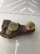 缩略图 1