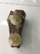 缩略图 2