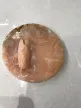 缩略图 1