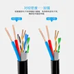 缩略图 7