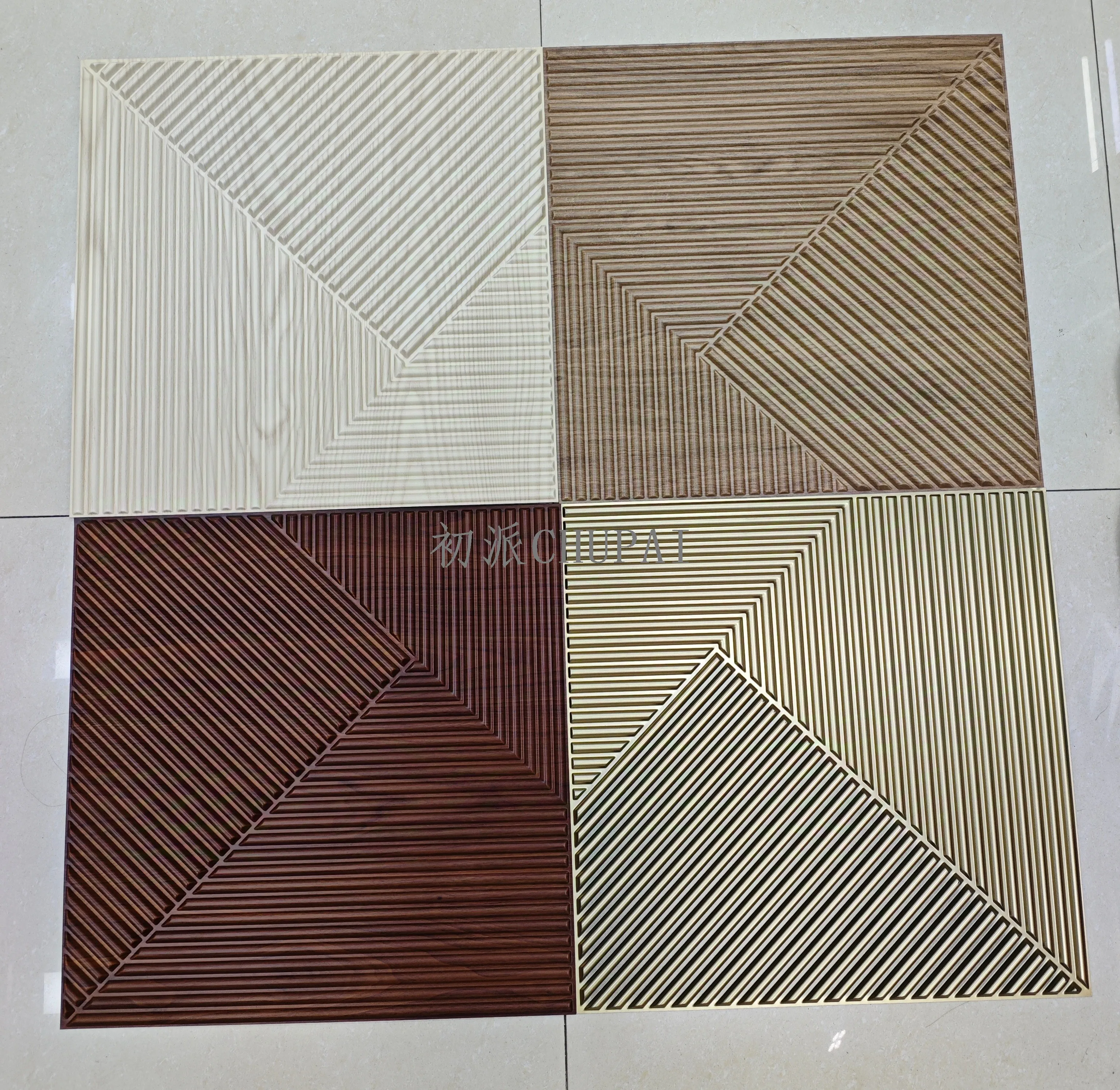 主图 1