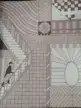 缩略图 3