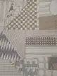 缩略图 2