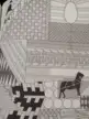 缩略图 7