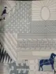 缩略图 4
