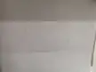 缩略图 4