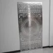 缩略图 2