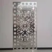 缩略图 1