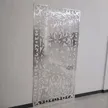 缩略图 3