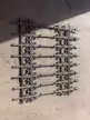 缩略图 2