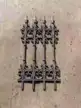 缩略图 4