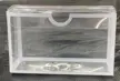 缩略图 1
