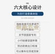 缩略图 4