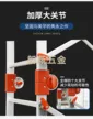 缩略图 8