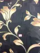 缩略图 2