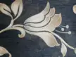 缩略图 5