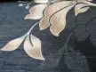 缩略图 6