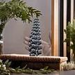 缩略图 4