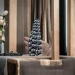 缩略图 1