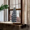 缩略图 2