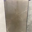 缩略图 1