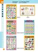 缩略图 4