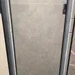 缩略图 1