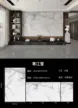 缩略图 1