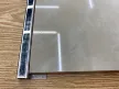 缩略图 3