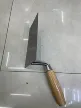 缩略图 3