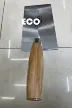 缩略图 2