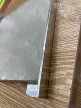 缩略图 3